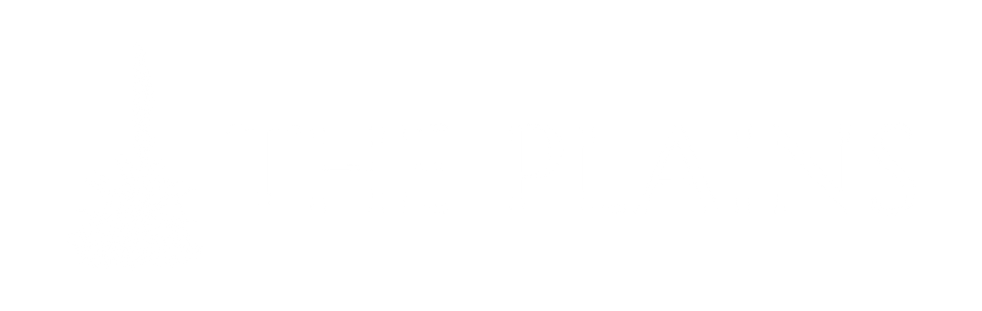 The Plains Logo 