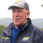 Greg Richards