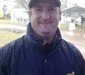 Chris Young