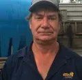 John Morgan
