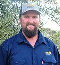 Geoff Thomas