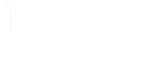 footer-logo-image