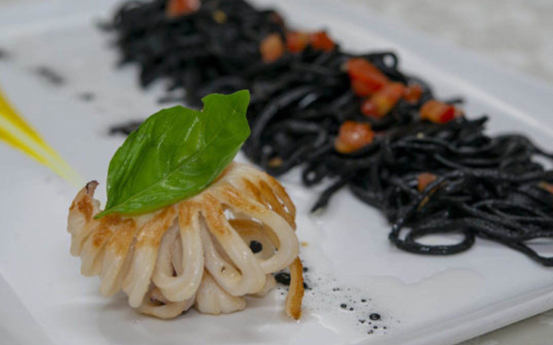Ristorante
