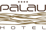 PALAU HOTEL-LOGO