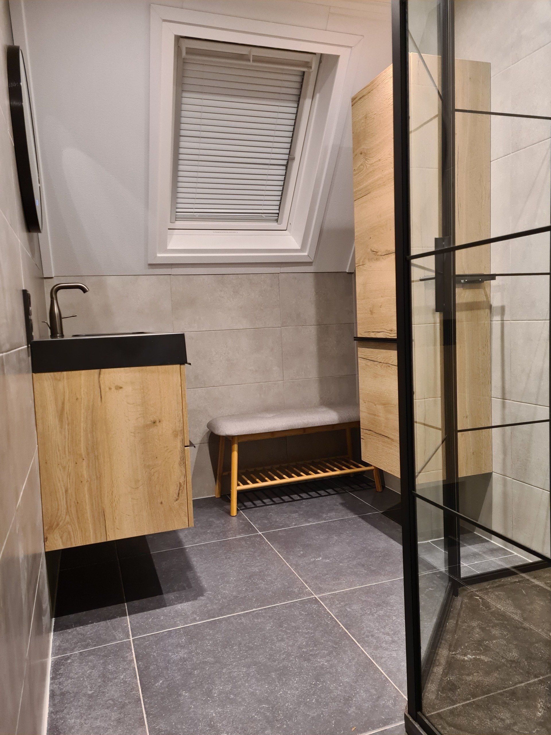 Badkamer1