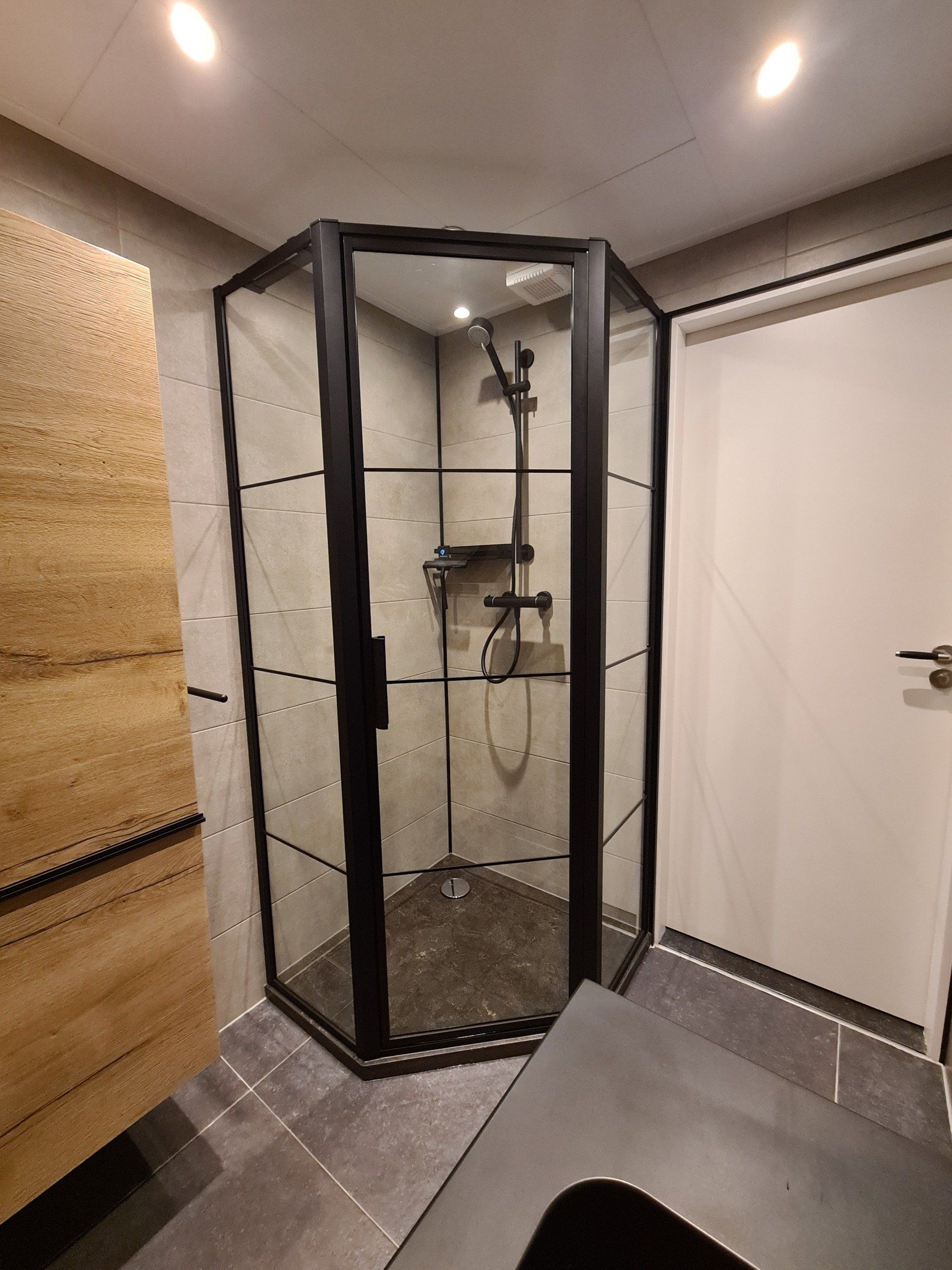 Badkamer2