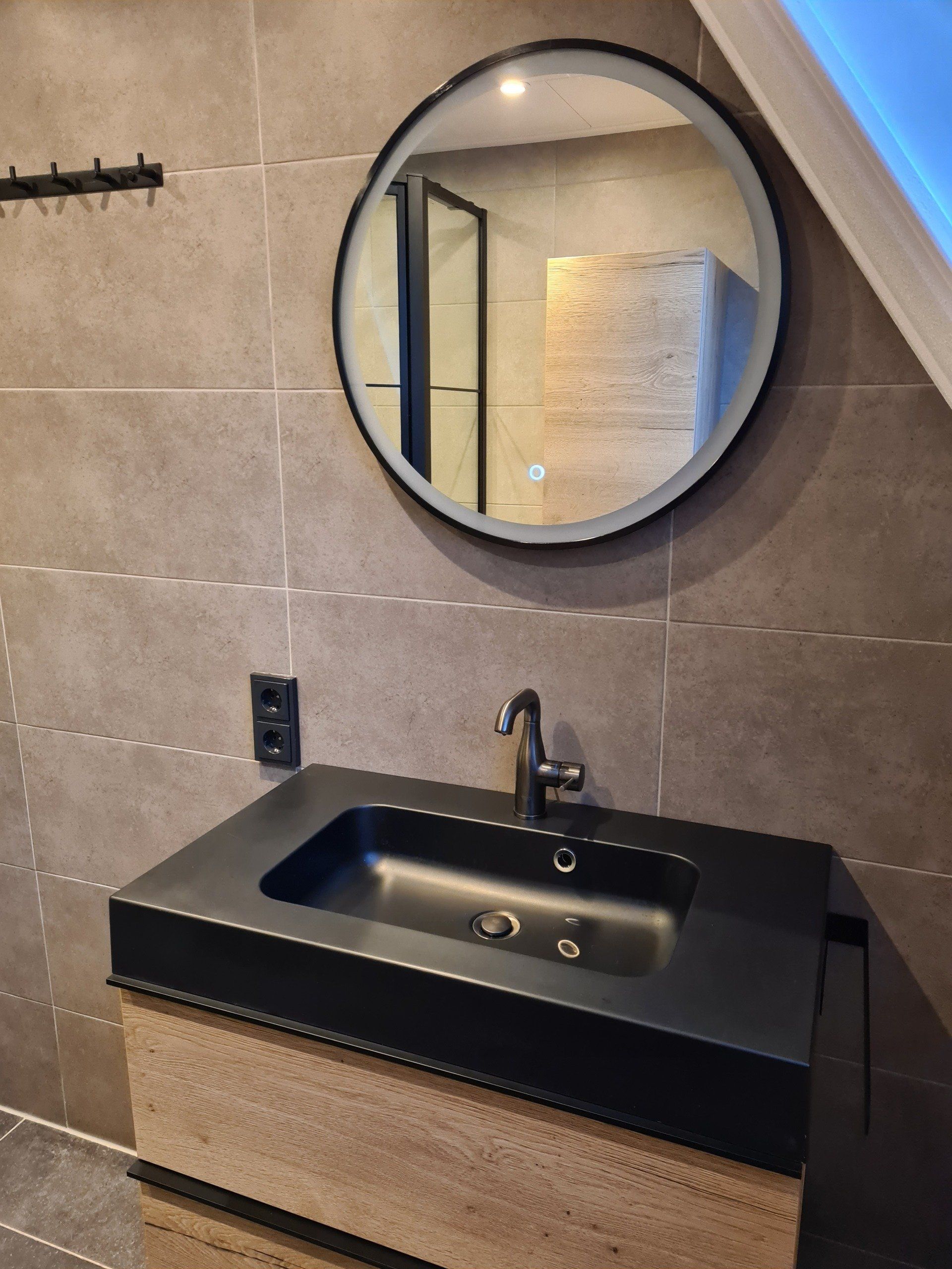Badkamer3