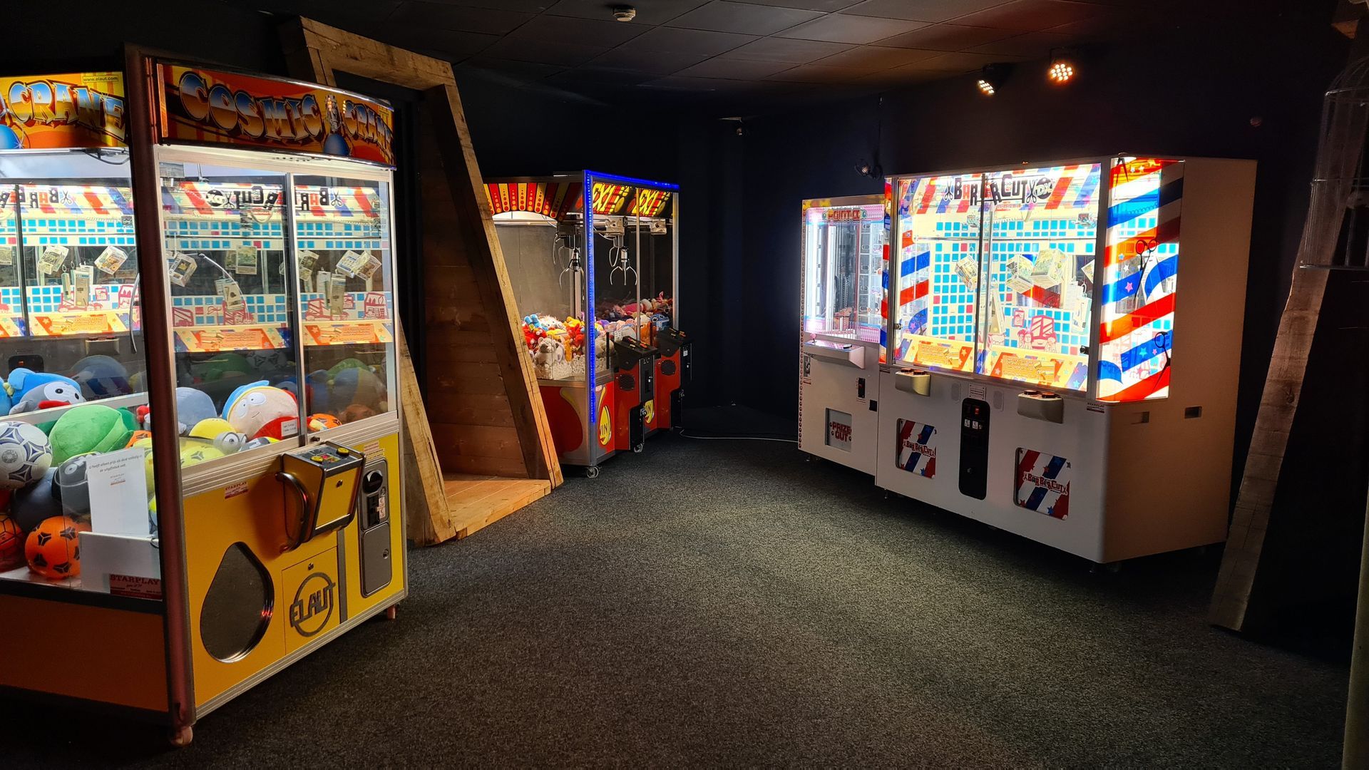 Speelautomaten2