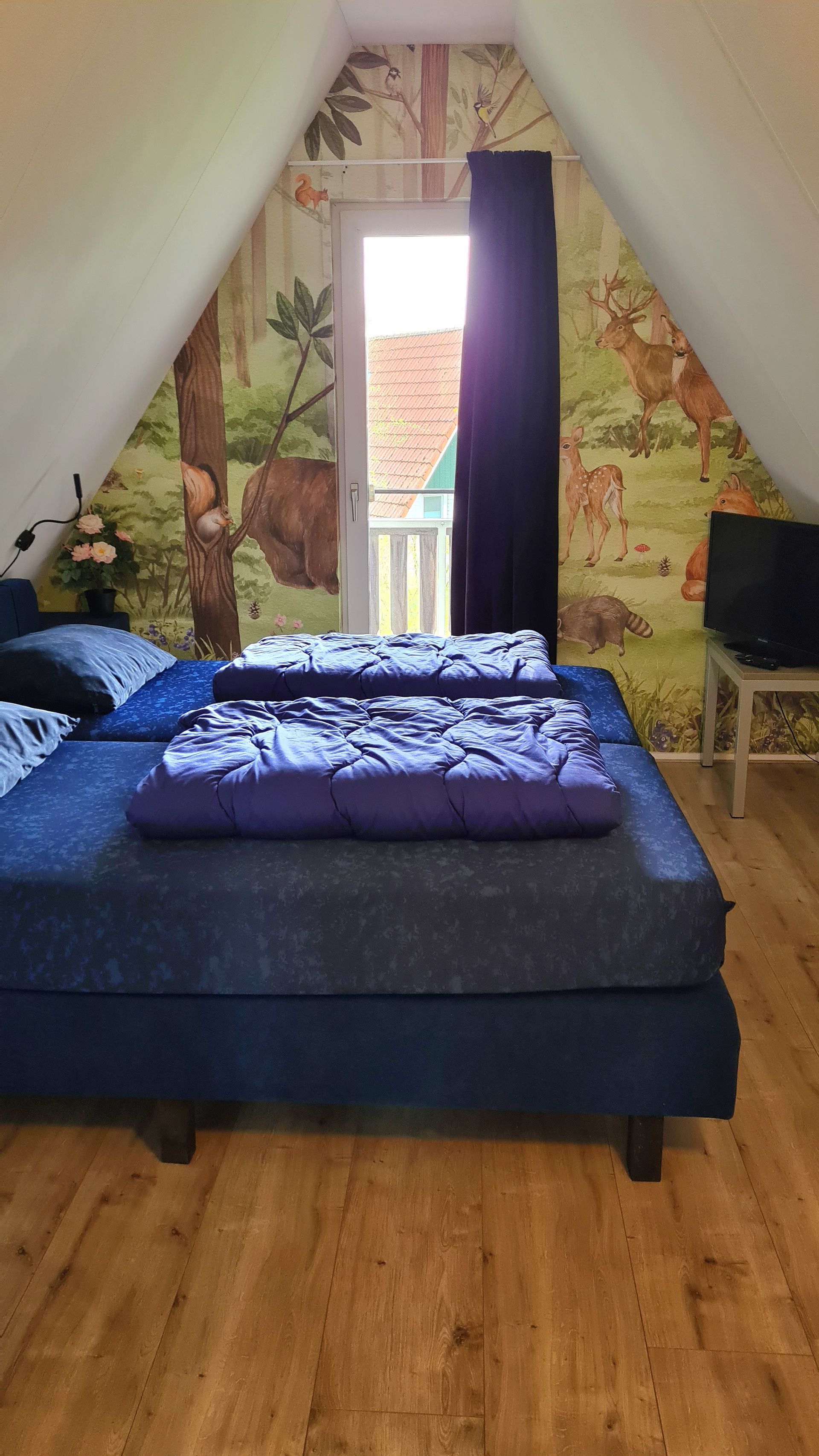 slaapkamer boven1