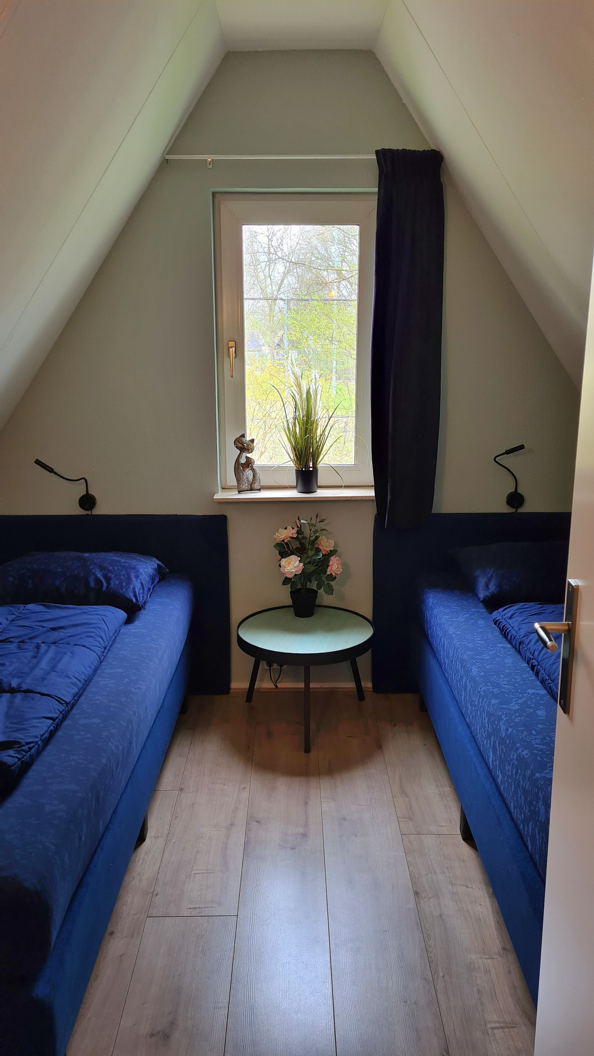 slaapkamer boven2