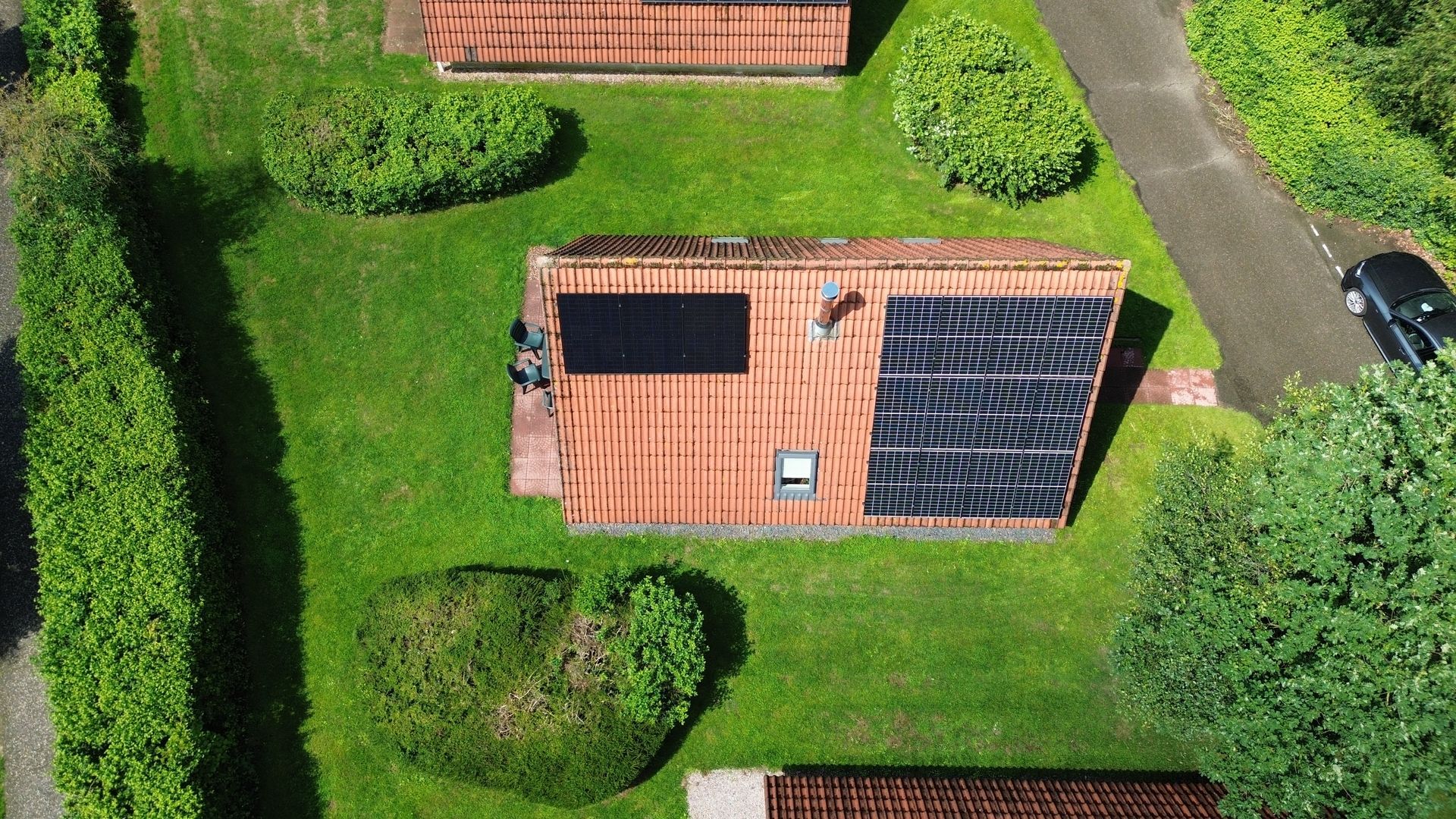 drone shot 3