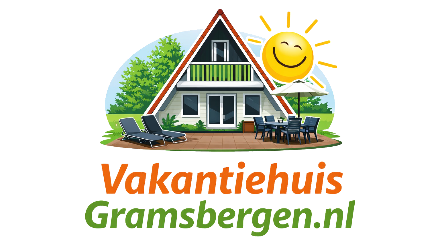 Logo1