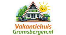 Logo1