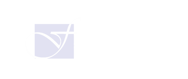 logo-image