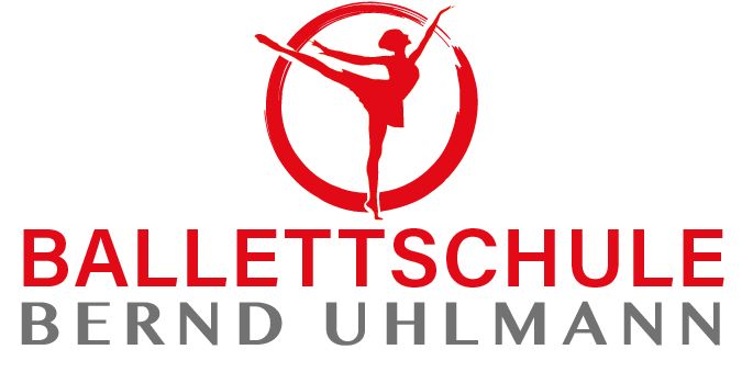 Ballettschule Ulmann