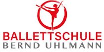 Ballettschule Ulmann