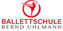 Ballettschule Uhlmann
