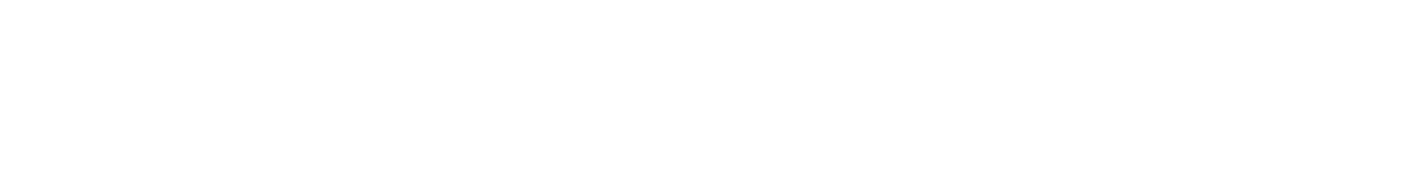 Blank white image.