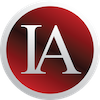 International Autos Group
