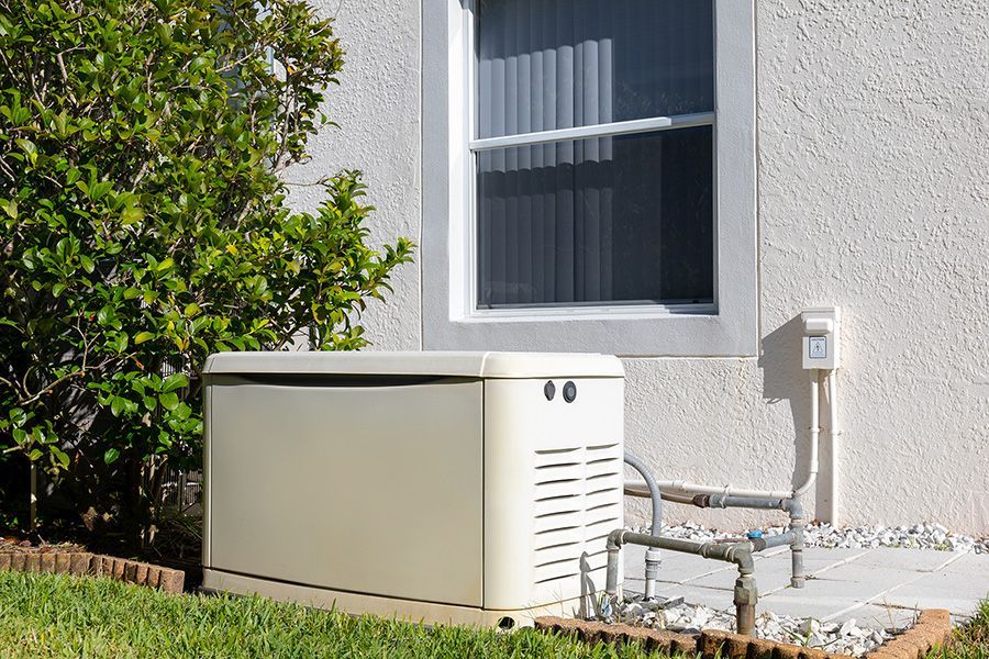 current-inc-humidifiers-service