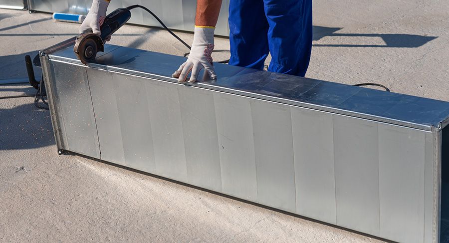 current-inc-heat-pump-service