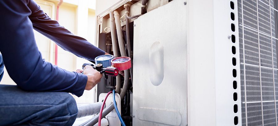 current-inc-commercial-refrigeration -services -service