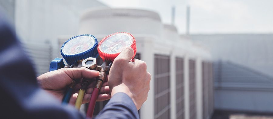 current-inc-humidifiers-service
