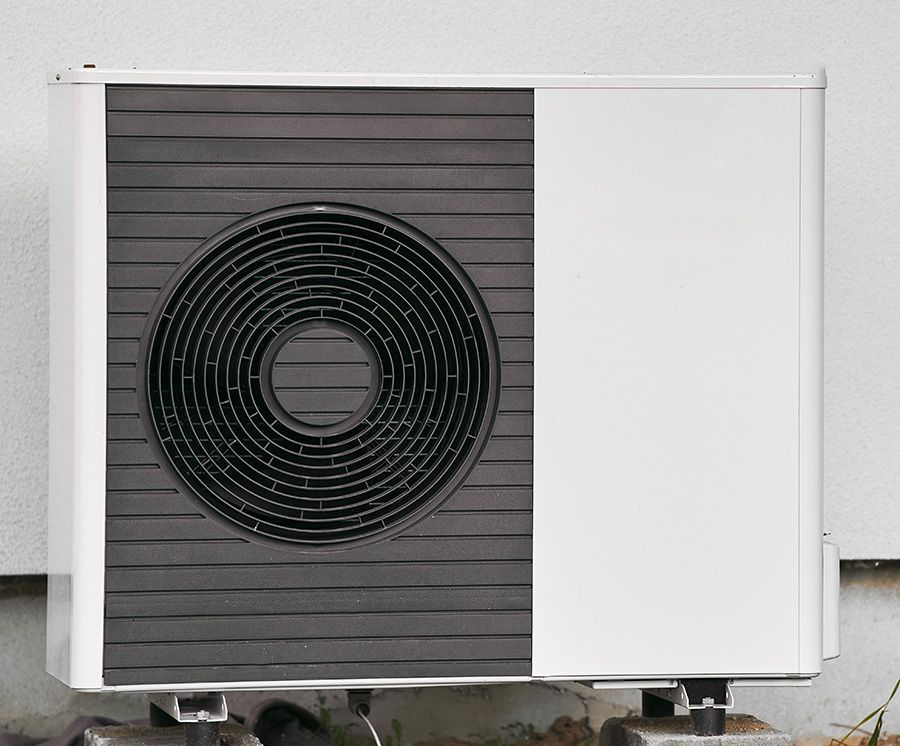 current-inc-heat-pump-service