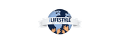 iLifestyle logo