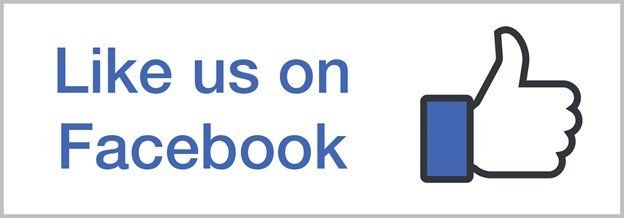 Facebook Facebook