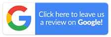 Google Review Google Review