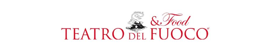 Teatro del Fuoco Food è la sezione che prolunga l’emozione con esperienze di gusto dai migliori chef siciliani che con il fuoco trasformano il cibo ed offrono il piatto