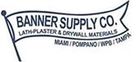 Banner Supply CO