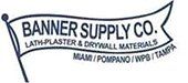 Banner Supply CO