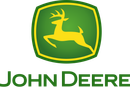 John Deere Logo