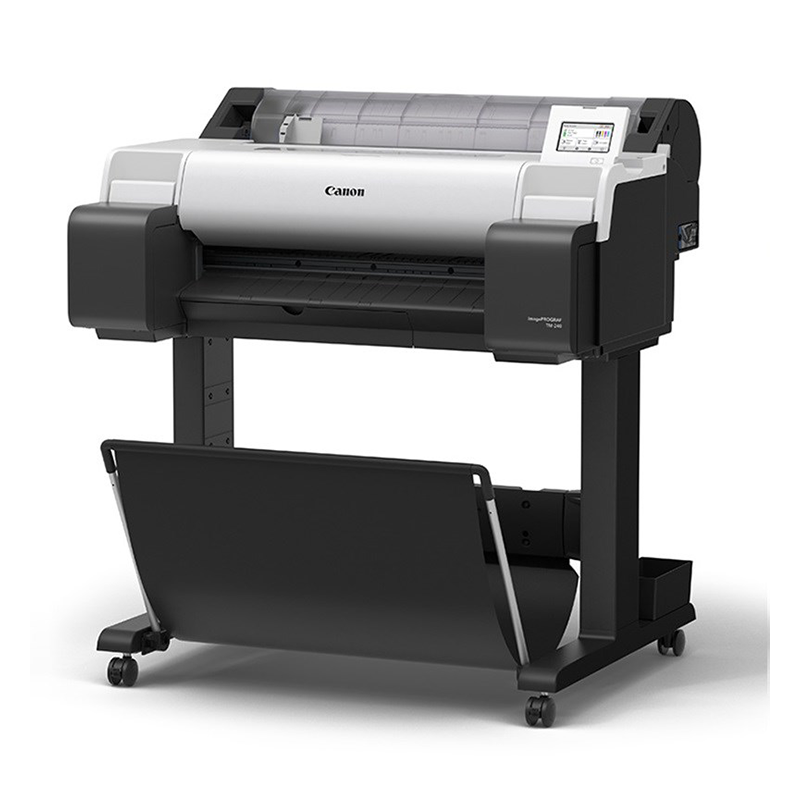 SOLUCION DIGITAL EMPRESARIAL SA DE CV