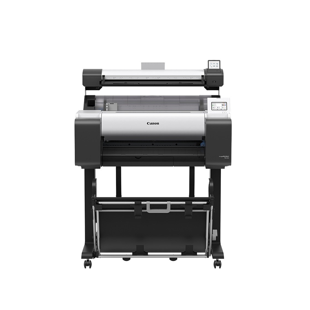 SOLUCION DIGITAL EMPRESARIAL SA DE CV
