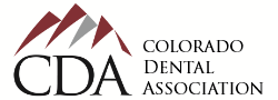 Colorado Dental Associate