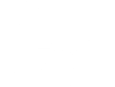 dentist in thornton co