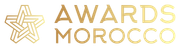 Awards Morocco