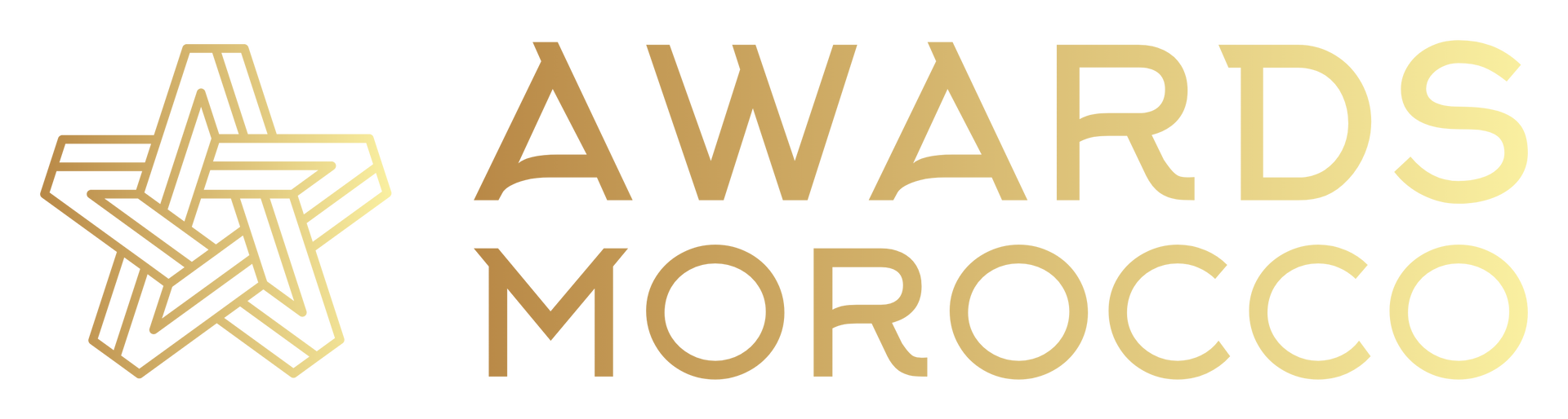 Awards Morocco