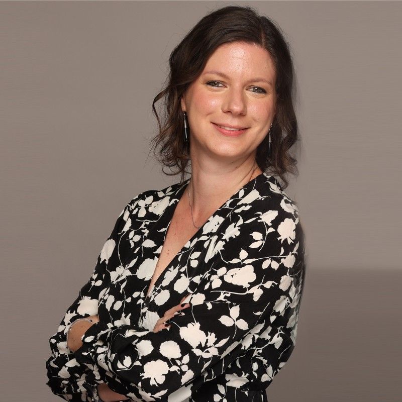 Léa Spaeth