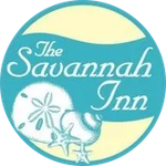 The Savannah Inn