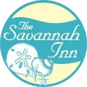 The Savannah Inn