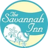 The Savannah Inn
