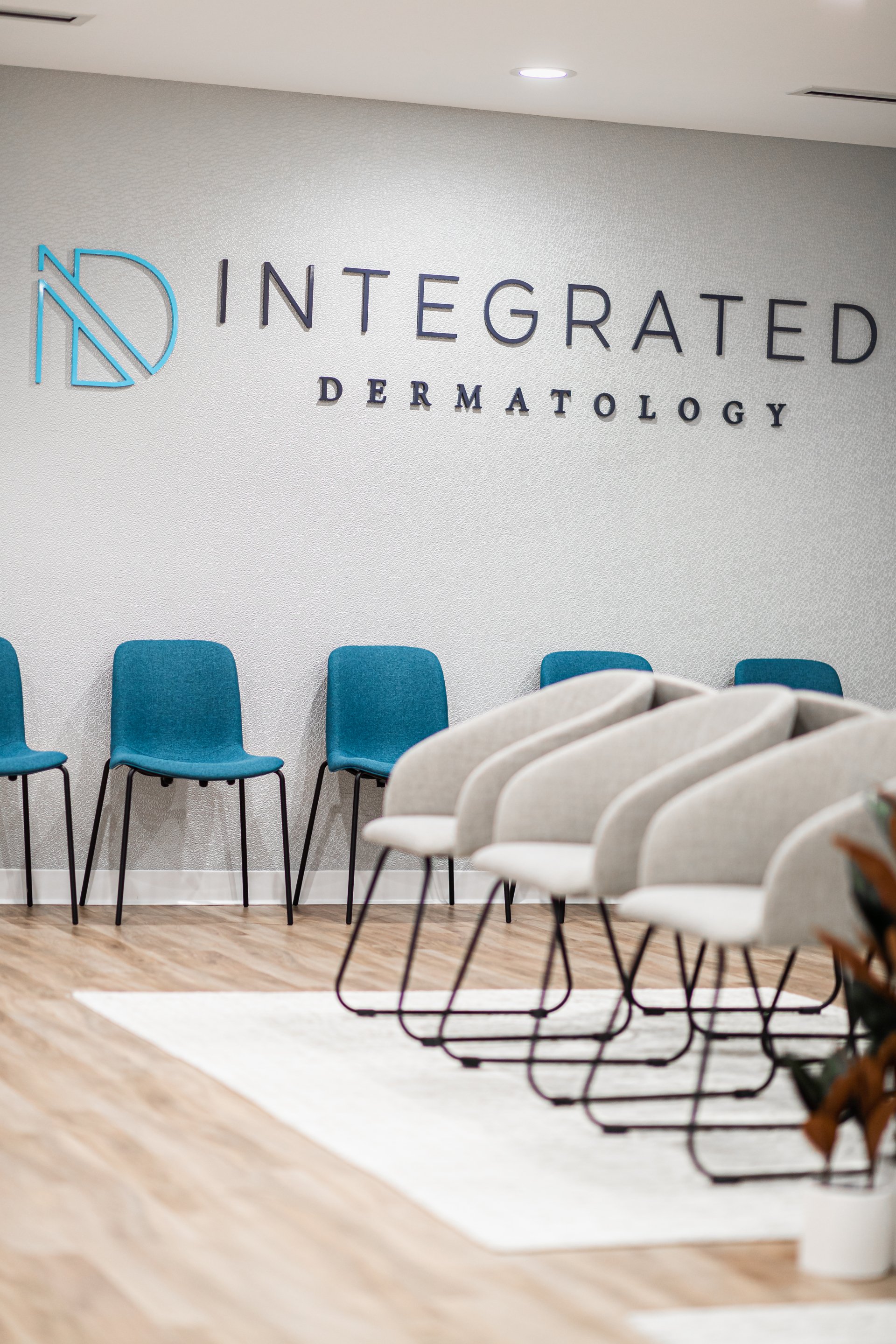 The Art Of Dermatology Masterful Techniques At Integrated Dermatology Of Reno - rsu15w0