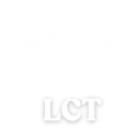 Lawton Community Theatre
