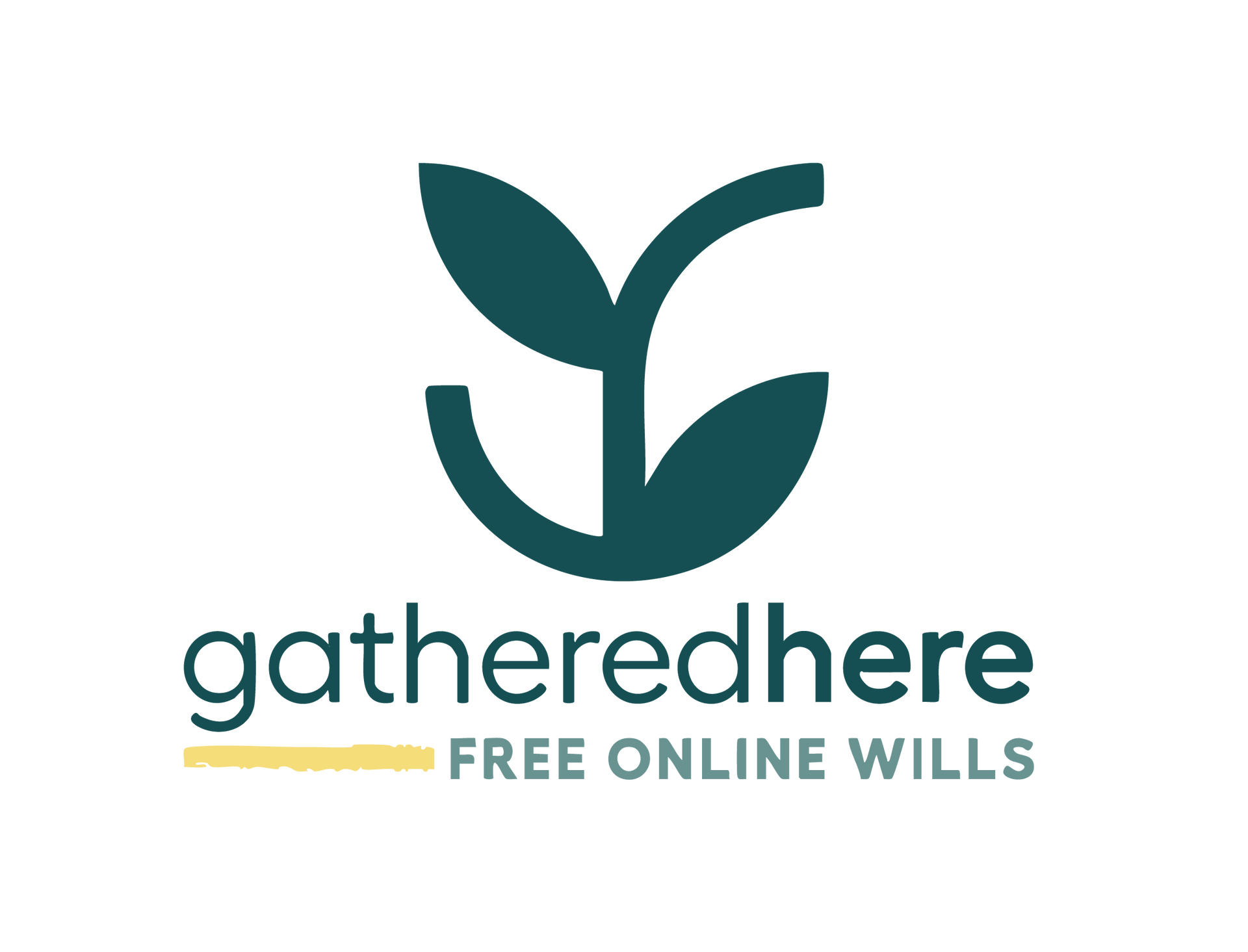 Logo for