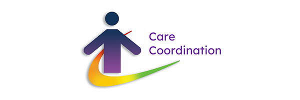 Care Coordinator Logo