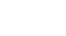 Glen Crest Apartments Header Logo - Select to go home
